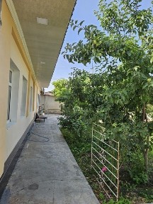 Продаю дом. 5.20соток, 4 комнаты