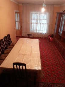 Уй сотилади келес отганда навойида уй. Келишамиз