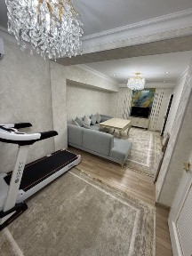 Коракамиш 2/3 2/1/4 Грилбар