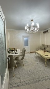 Ташкентская область, Ташкент, Шайхантахурский район