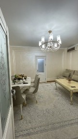 Ташкентская область, Ташкент, Шайхантахурский район