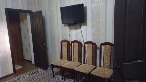 Квартира на корасув 6 2/1/3