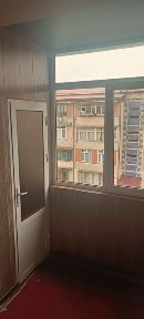 Qora qamish tansiqboev 1 da 2/4/4.