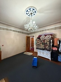Алгаритм кизил шарк 3 комнатная продается