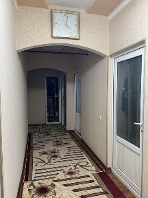 Срочно продаю свою квартиру