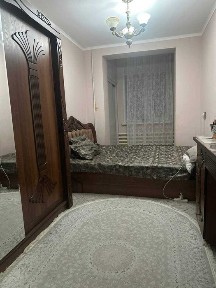 продаётся квартира