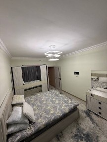 Ташкентская область, Ташкент, Шайхантахурский район