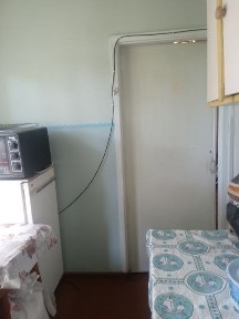 Ijara uzoq muddatga