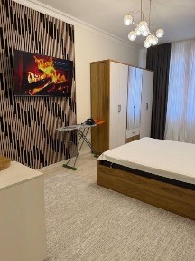 Аренда квартиры без маклер