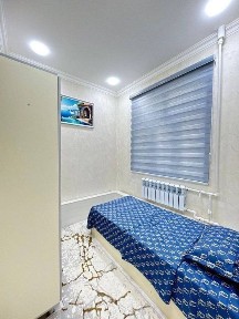 Arenda kvartera chilonzor ijaraga beriladi