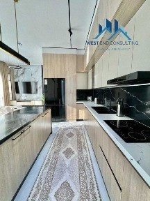 Ташкентская область, Ташкент, Мирабадский район