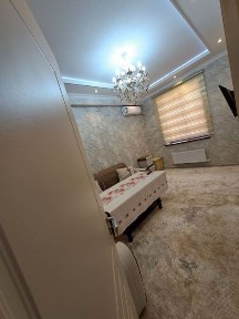 Аренда Кора камиш 1/3 2 хона