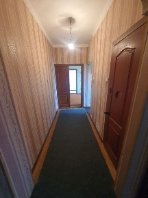 Сергили рувд кучаси 2хона аренда лубойига берамиз 350д