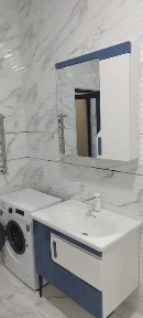 Kvartira uzoq muddatga ijaraga beriladi, сдается в аренду