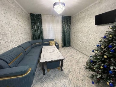 Ташкентская область, Чиназ
