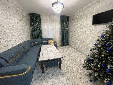 Ташкентская область, Чиназ