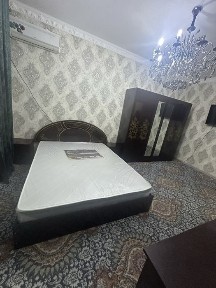 Аренда Навостиройка Галаба Боги Йигитлароила кизларга Акуратний одам