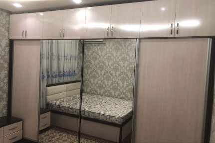 Аренда Ц1 Япон Елчихонаси оила акуратний одамларг