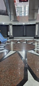 Ташкентская область, Ташкент, Шайхантахурский район
