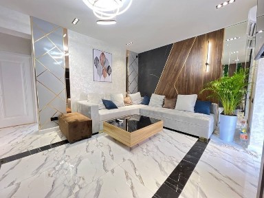 Аренда помещение Кушбеги 100м2