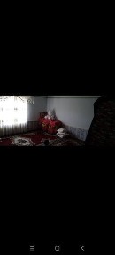 Участок сотилади