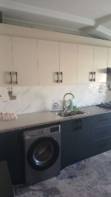 Квартира ижорага берилади хама шароити бор без хазайка 97 576 0