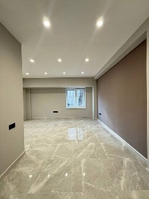 Продажа помещения в Яккасарай Ул Ракат Ор Мечеть Ракат, Корзинка