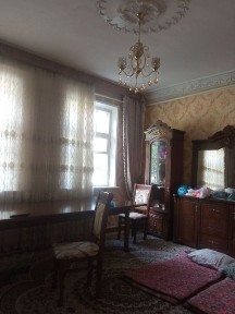 Ташкентская область, Ташкент, Яшнабадский район