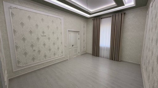 ЯНГИ коттеж Сотилади
