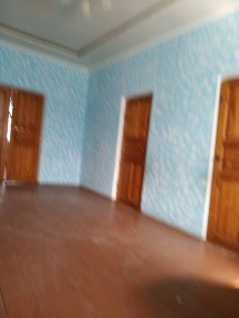 Ташкентская область, Чирчик