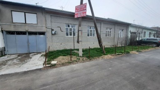 Toshkent shahar Mirzo Ulugbek tuman YANGI OZBEKISTON bogi lokasiya zor