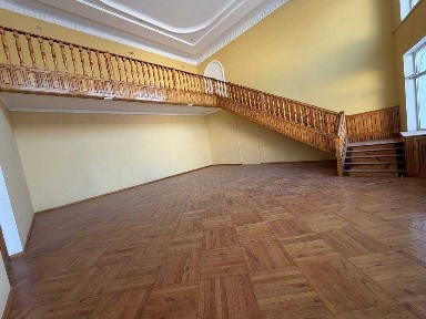 Уй сотилади, Яшнобод тумани, 7,5 сотих