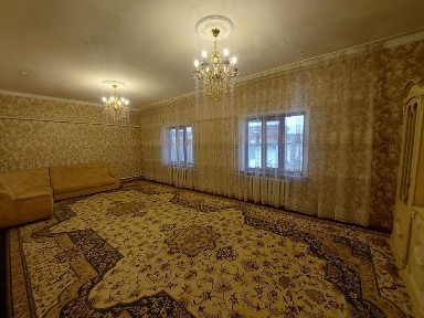 Ховли стоилади. Угловой дом в Йик - Ота. Вдоль дороги. Читайте описание