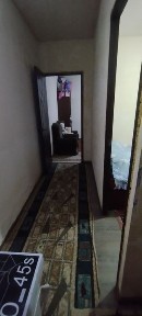 Бектемир Куйлюк. Арзон уй Ховли сотилади 2.5сотик