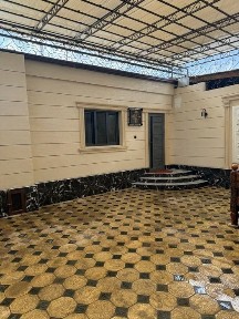 Ипотекагахам берилади ЧИЛОНЗОР ТУМАНИ УЧАСКА Дўмбробод