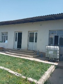 Уй сотилади: Назарбек текистил