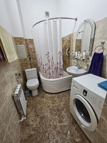 Карасу-1 Котедж 2020г. Участок 4 сотки. Площадь 150м². 2-этажа.