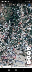 Дача чорвок участок ер сотилади чарвак