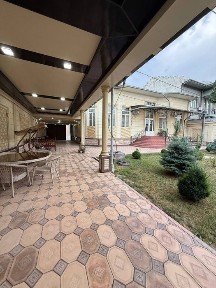 По цене земли Гузаль махалля ул Сокин 8 соток 500 м² 6 комнат