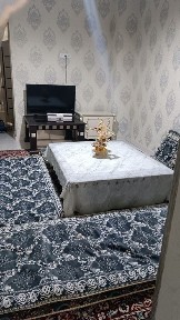 Ташкентская область, Ташкент, Сергелийский район