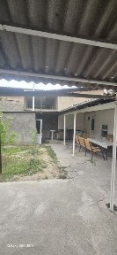 Яшнобод туманида ховли сотилади