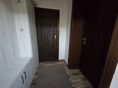 Уй сотилади. Продаётся дом в Янгиюле.