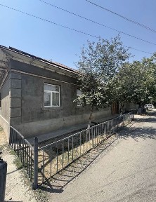 Ташкентская область, Келес