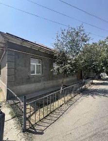 Ташкентская область, Келес