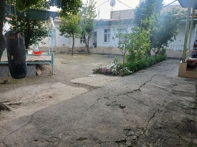 Shtapda Xovli sotiladi