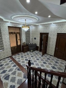 Ташкентская область, Ташкент, Сергелийский район