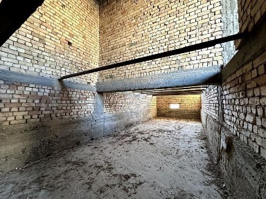 Янгиюль ул Самаркандская Дом Участок 10 соток 900 м² 10 комнат срочно