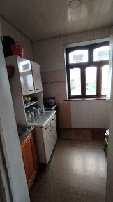 Срочно продаю свою квартиру на воднике