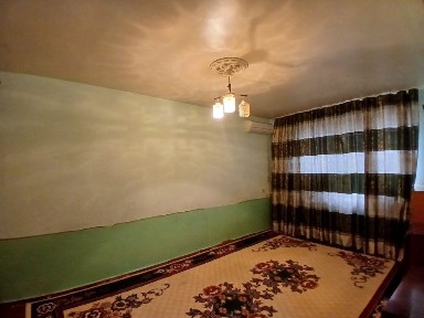 Срочная продажа 1/2/4