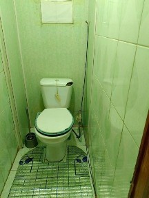 Ташкентская область, Ташкент, Юнусабадский район